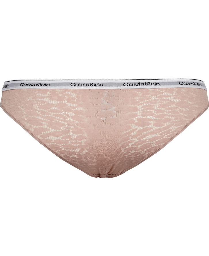 Calvin Klein BIKINI Subdued