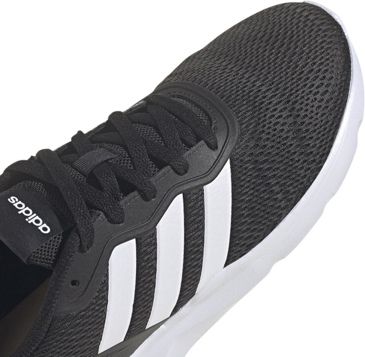 adidas Nebzed Cloudfoam sneakers Sort