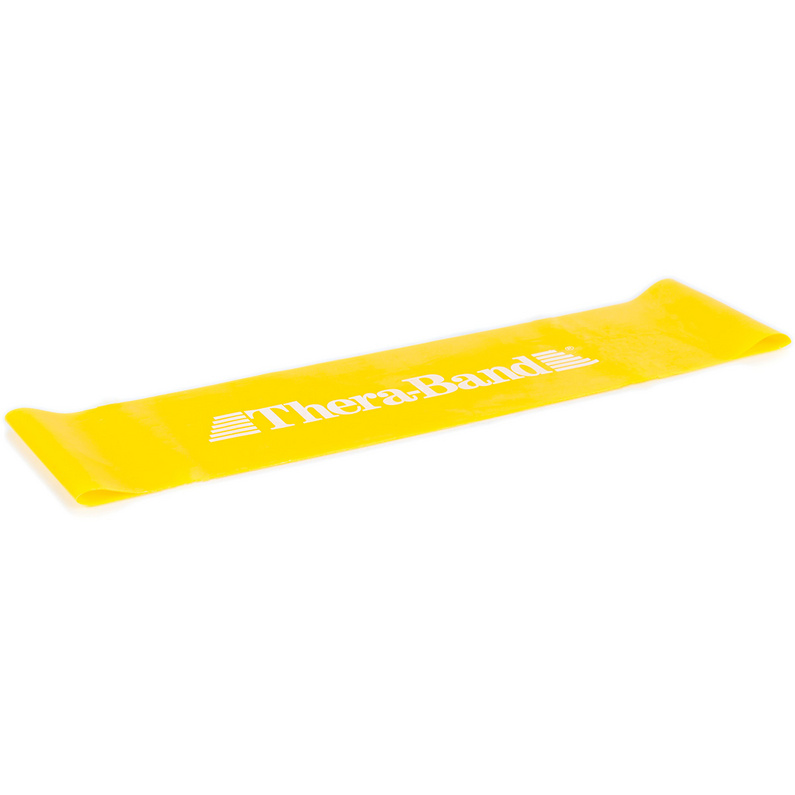 Thera-Band Loop 7,6cm Band
