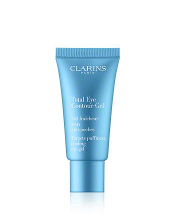 Clarins Total Eye Contour Gel 20ml