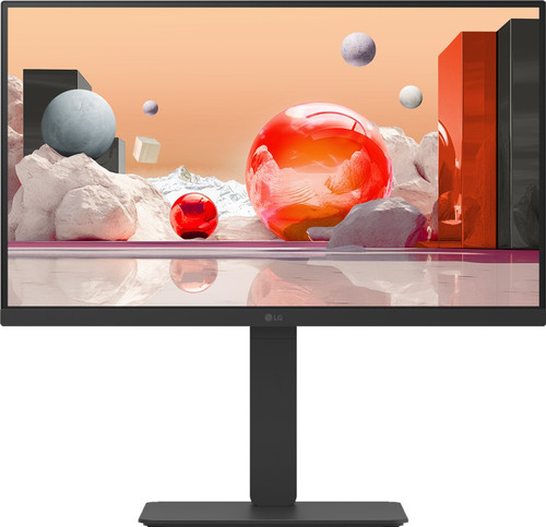 LG 24BA650-B