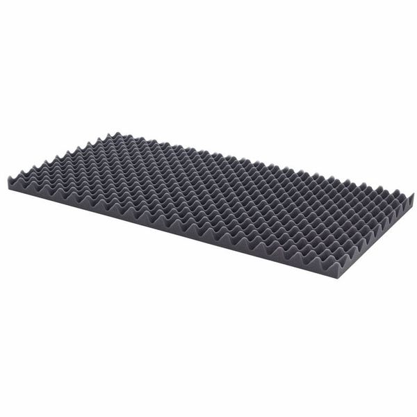 t.akustik SA-N30 18pc set