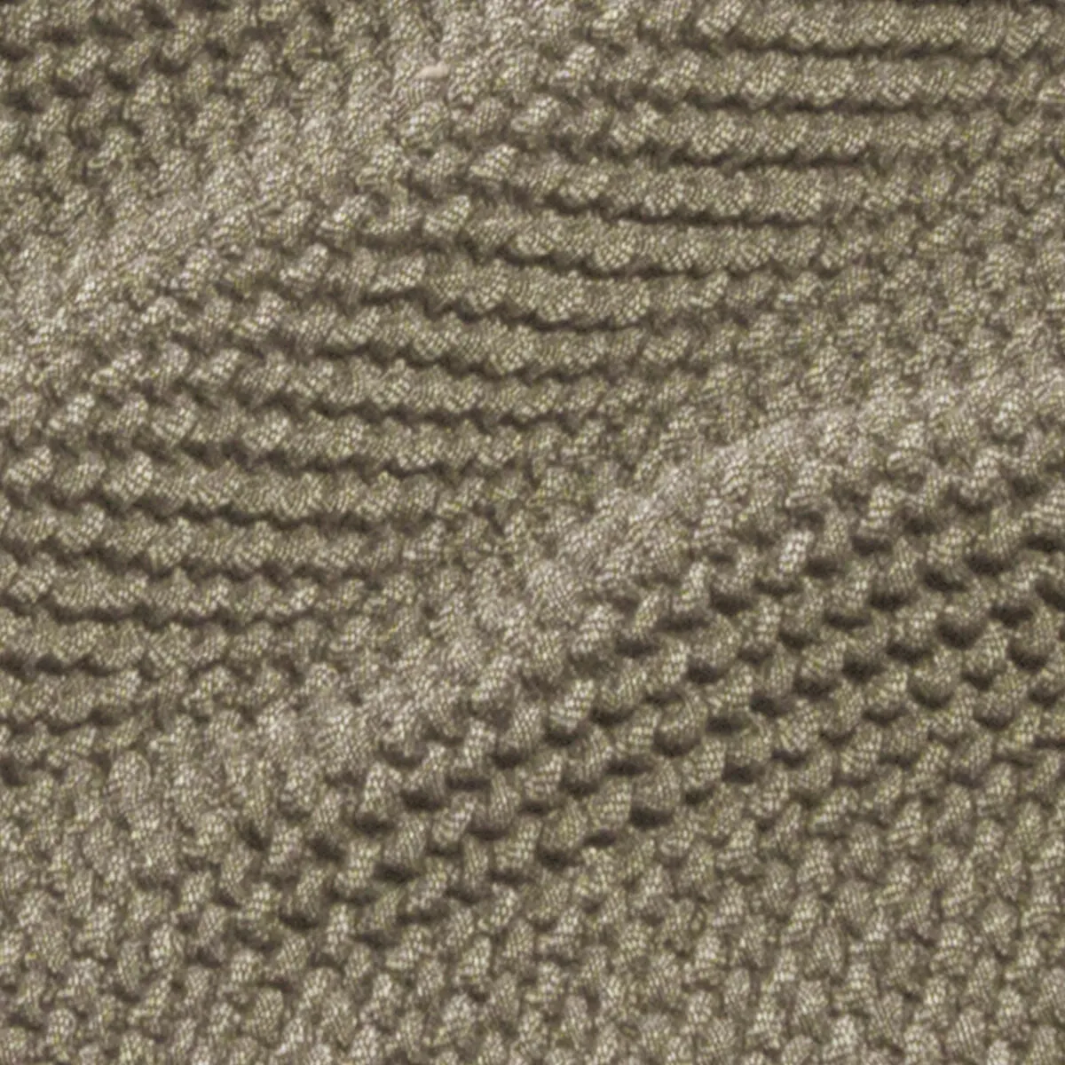 Sofaskins Niagara Lin 140-180 cm