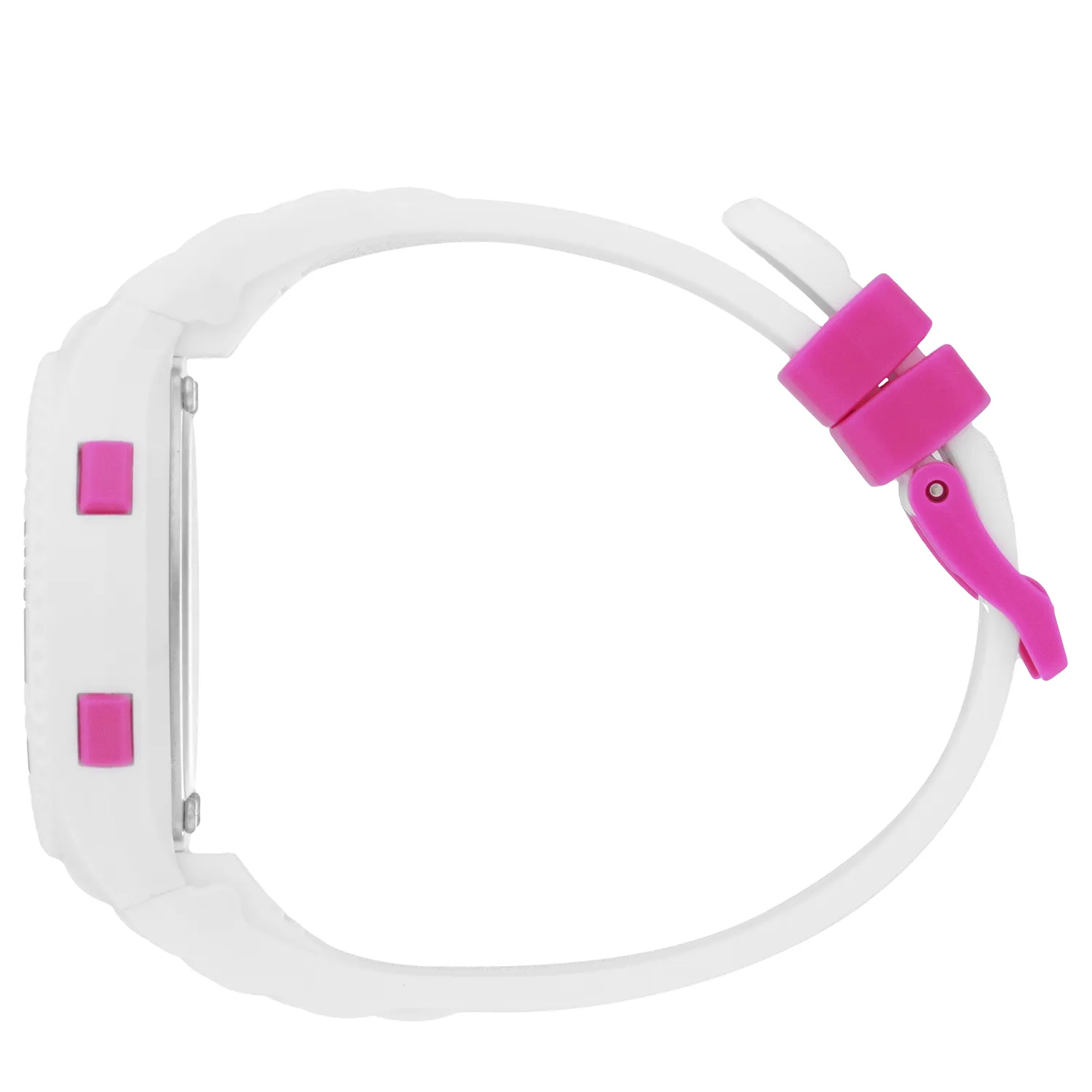 Ice-Watch Digit 021270