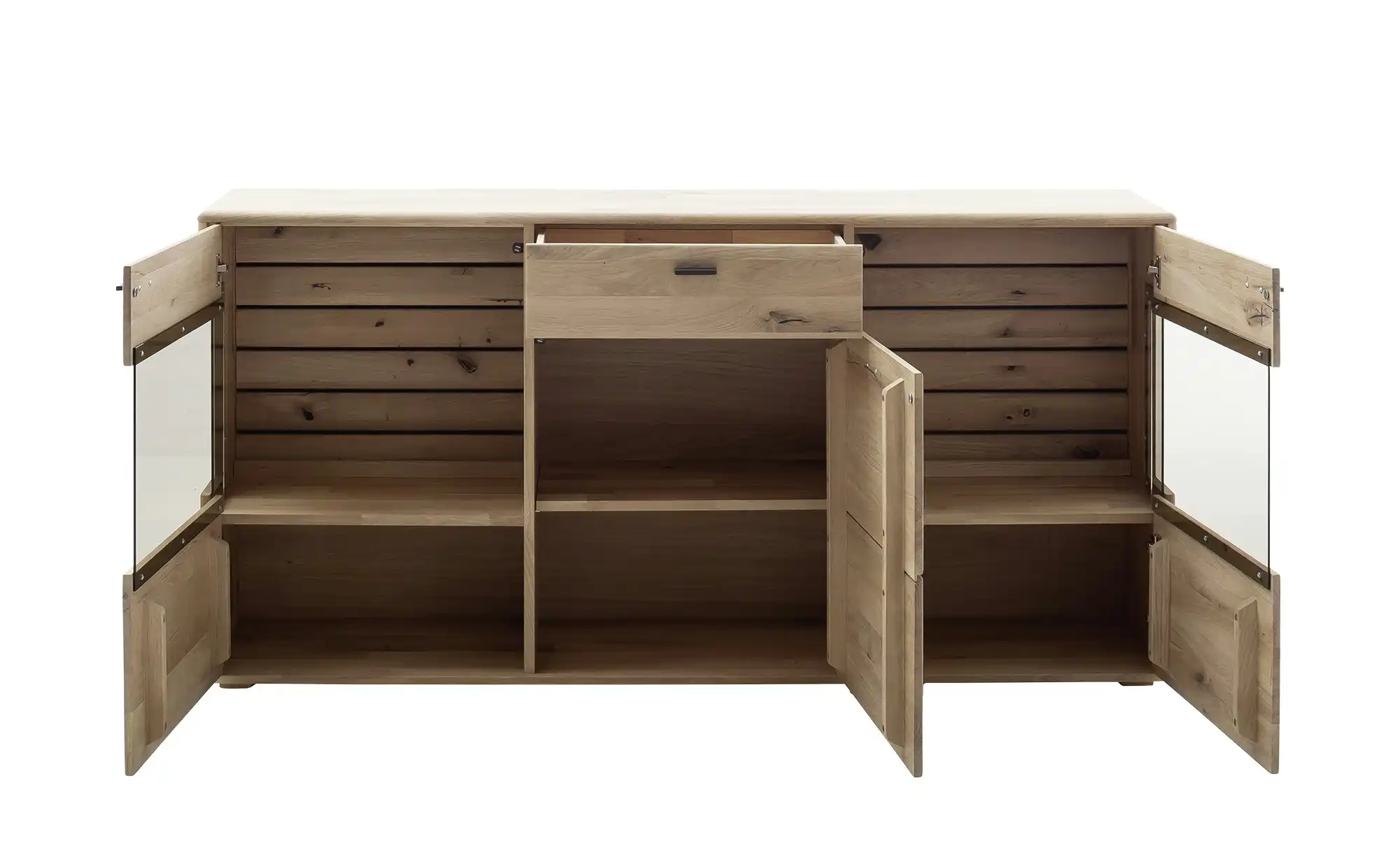 Highboard Onna