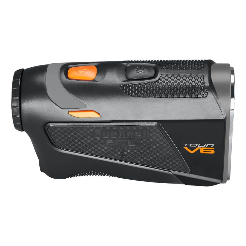 Tour V6 Laser