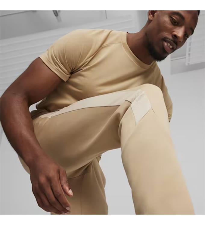 PUMA Men Evostripe Joggingbroek