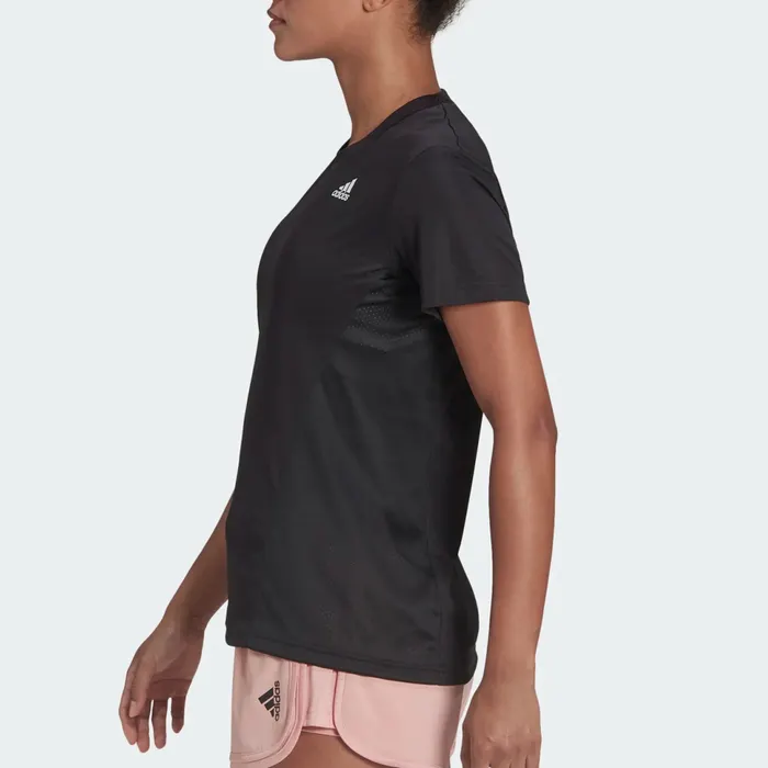 Adidas Club T-Shirt Dames