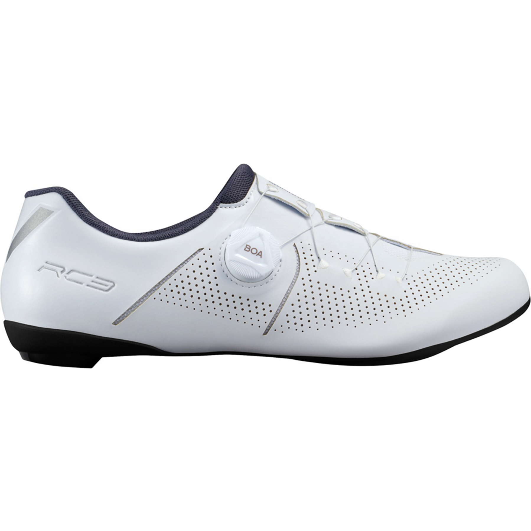 Shimano RC302 Racefiets Schoenen
