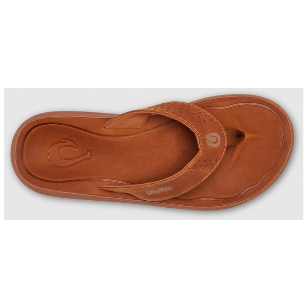 Olukai - Pili - Sandales