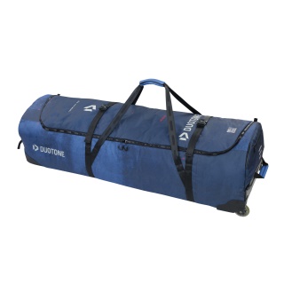 DUOTONE Combibag - 2025 139 cm