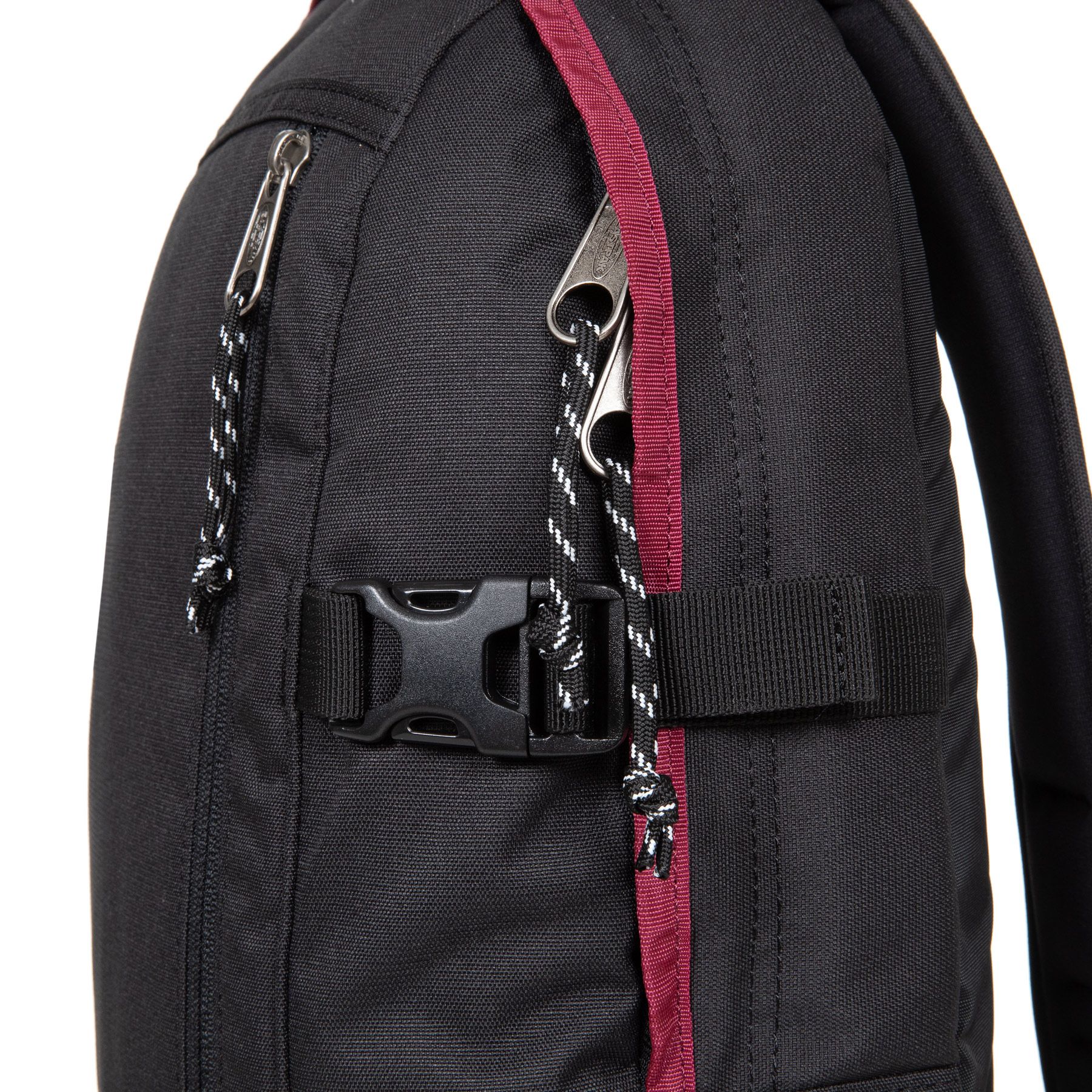 Floid CS ExploreBlack