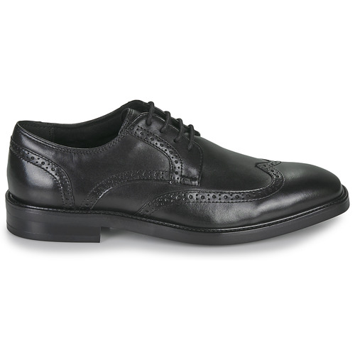 Aldo - TYE - Noir