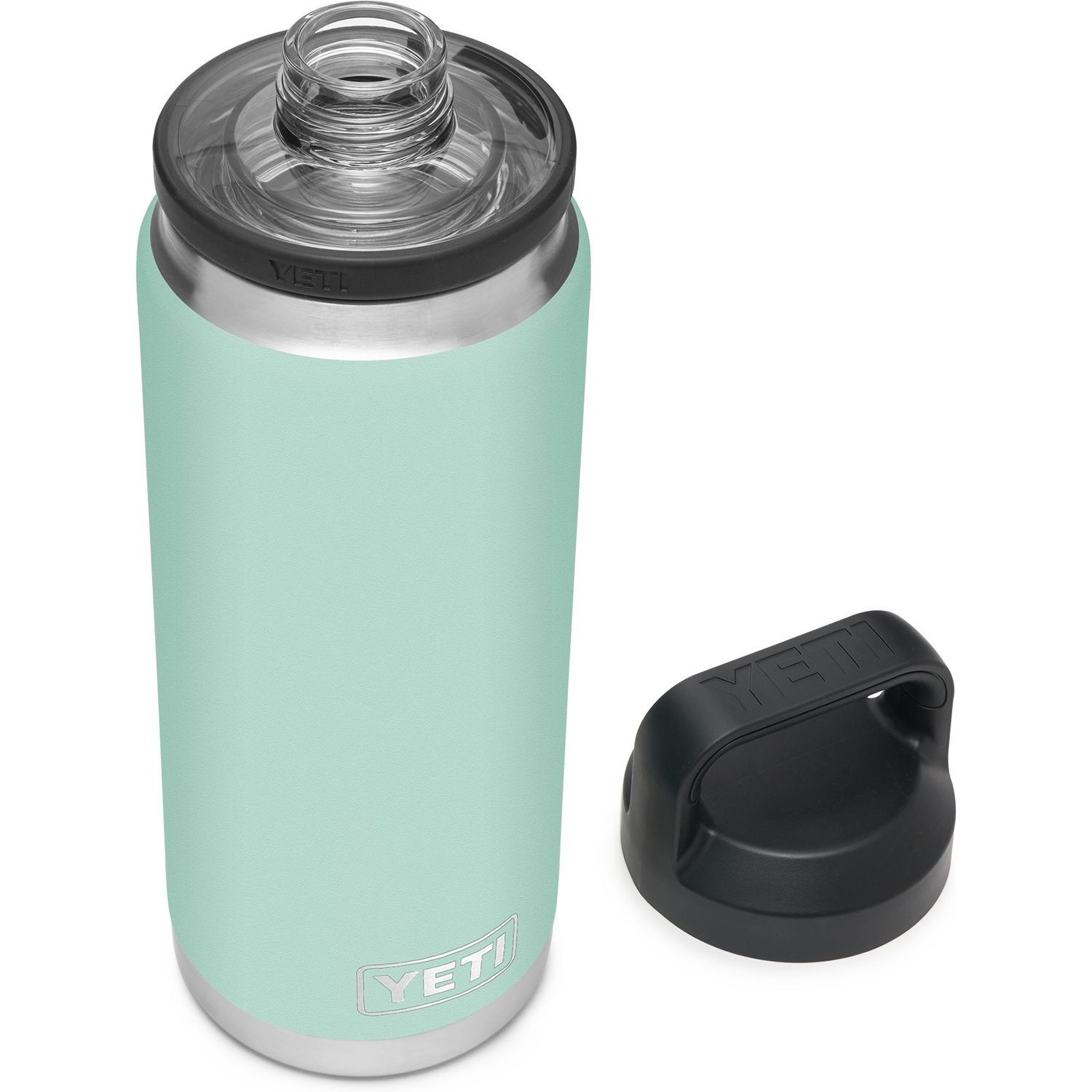 YETIRAMBLER 26 OZ BOTTLE