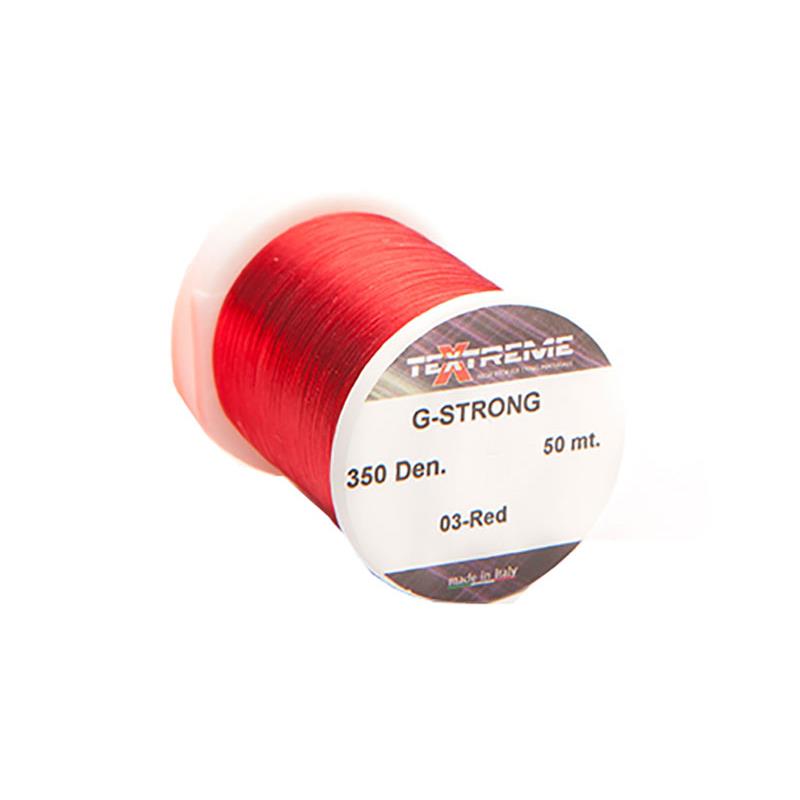 Fil Textreme G-Strong