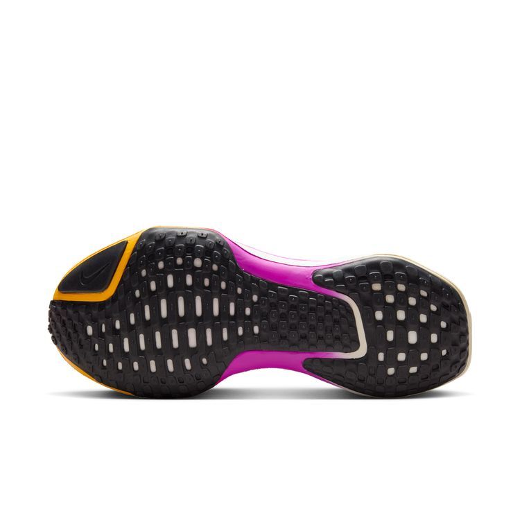 nike wmns zoomx invincible run fk 3 18 dr2660 006