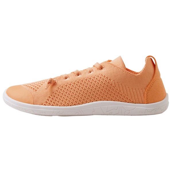 Reima - Kid's Astelu - Chaussures minimalistes