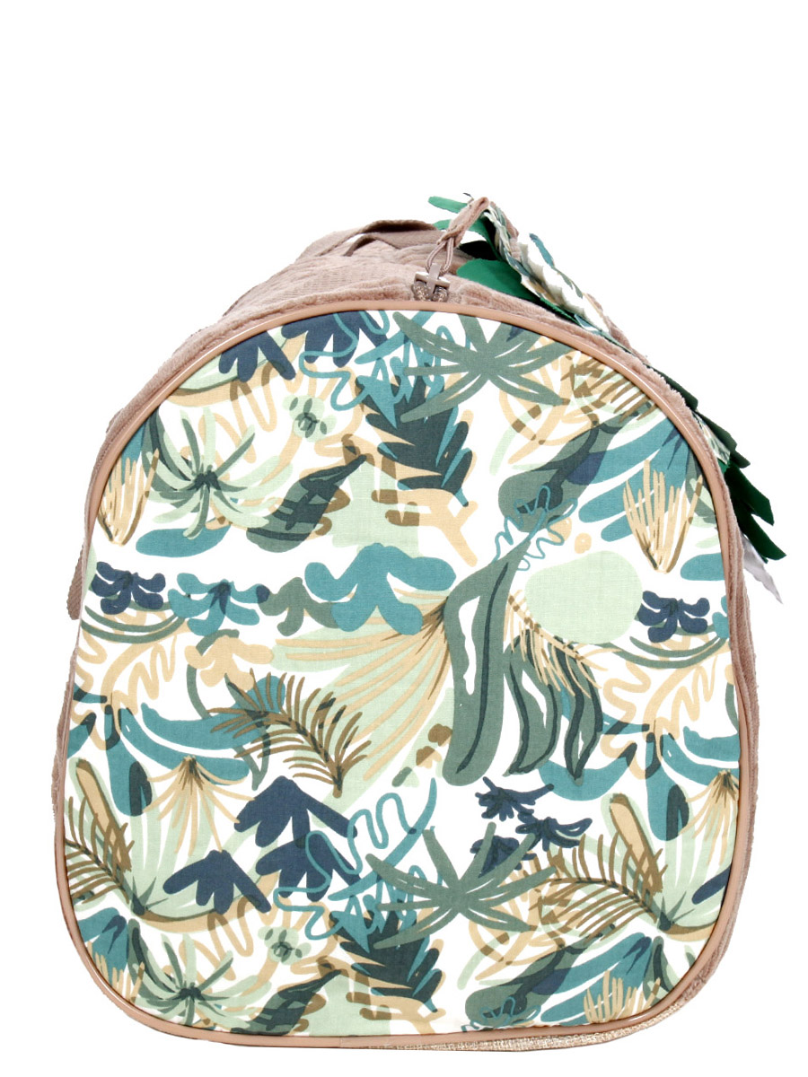Sac DÀglingos JÀlÀkros Le Lion 45 cm
