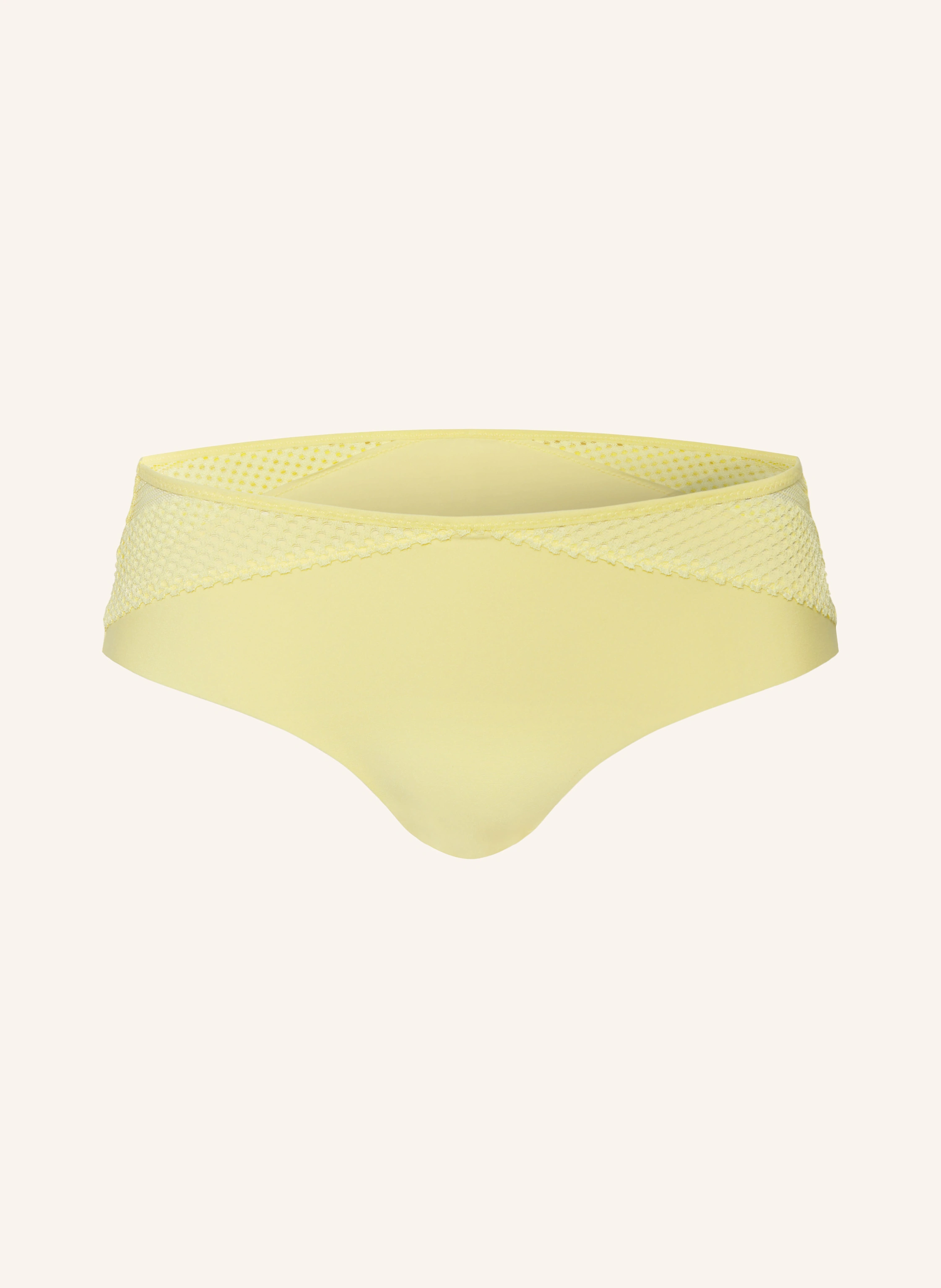 CHANTELLE Panty PLAY
