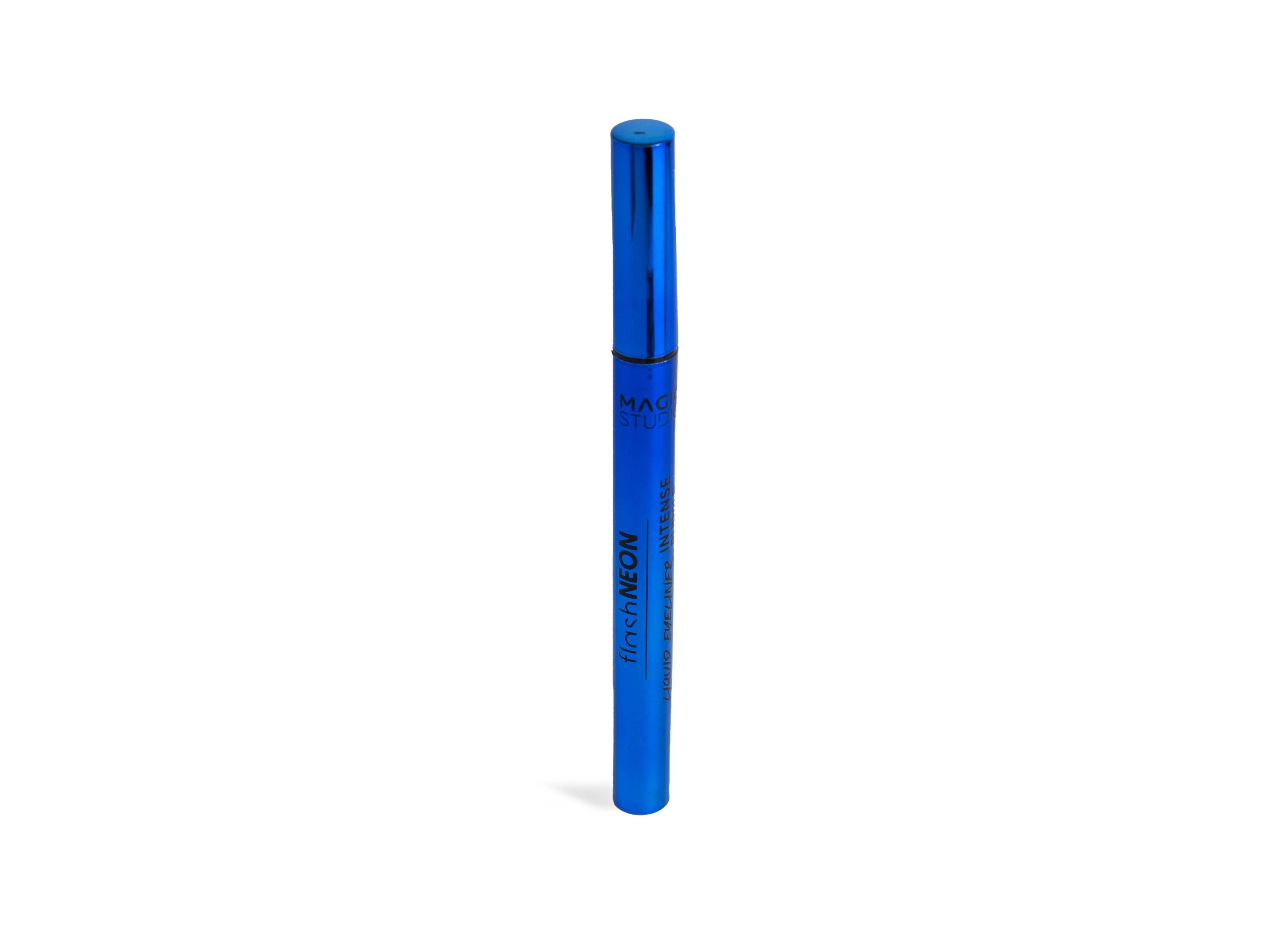 EYELINER MAGIC STUDIO FLASH NEON LÍQUIDO 1 UN
