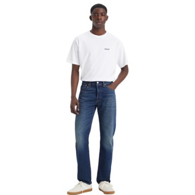 Jean homme 501® Levi'S®Original LEVIS