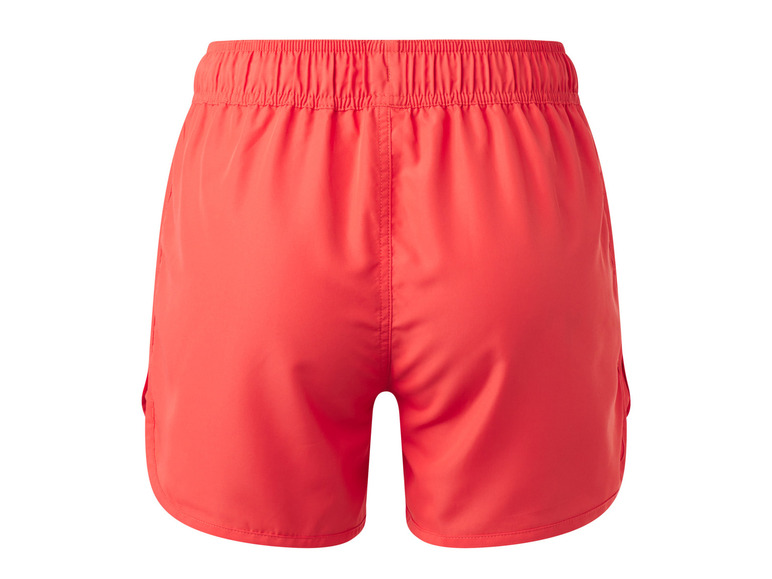 Dames zwemshort
