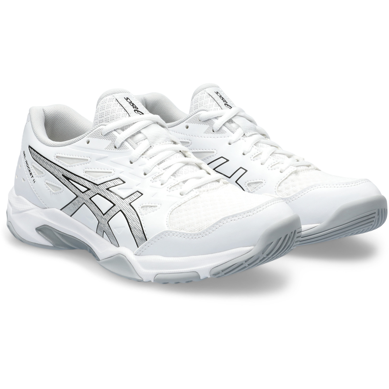 ASICS Gel-Rocket 11 Women