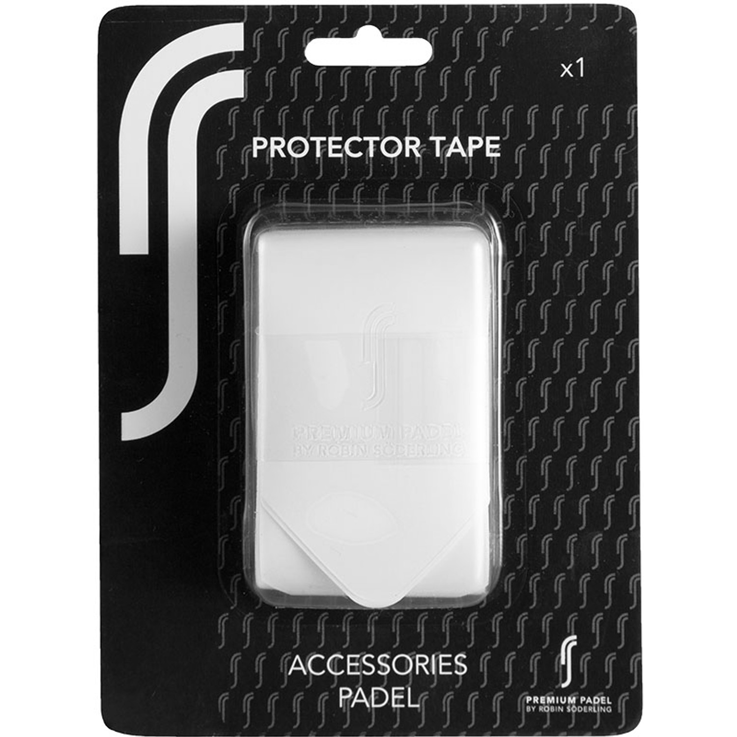 RS Padel Protector Tape