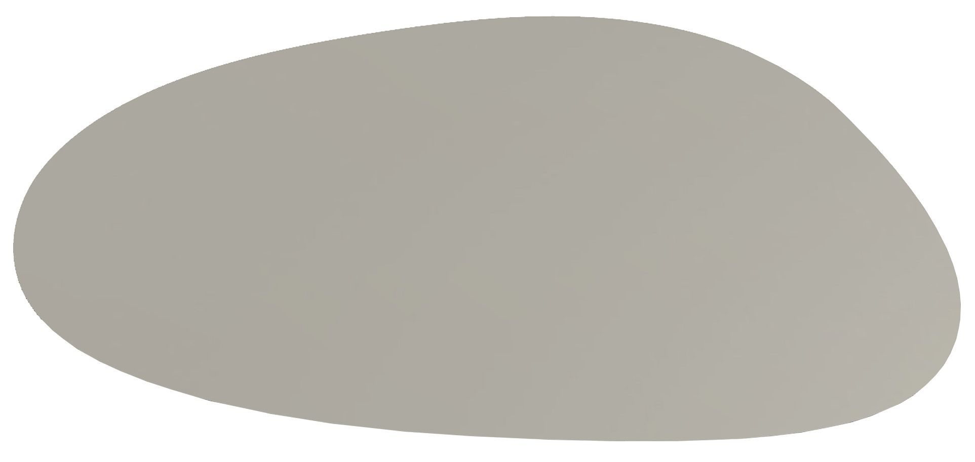 Eettafel Vitoria