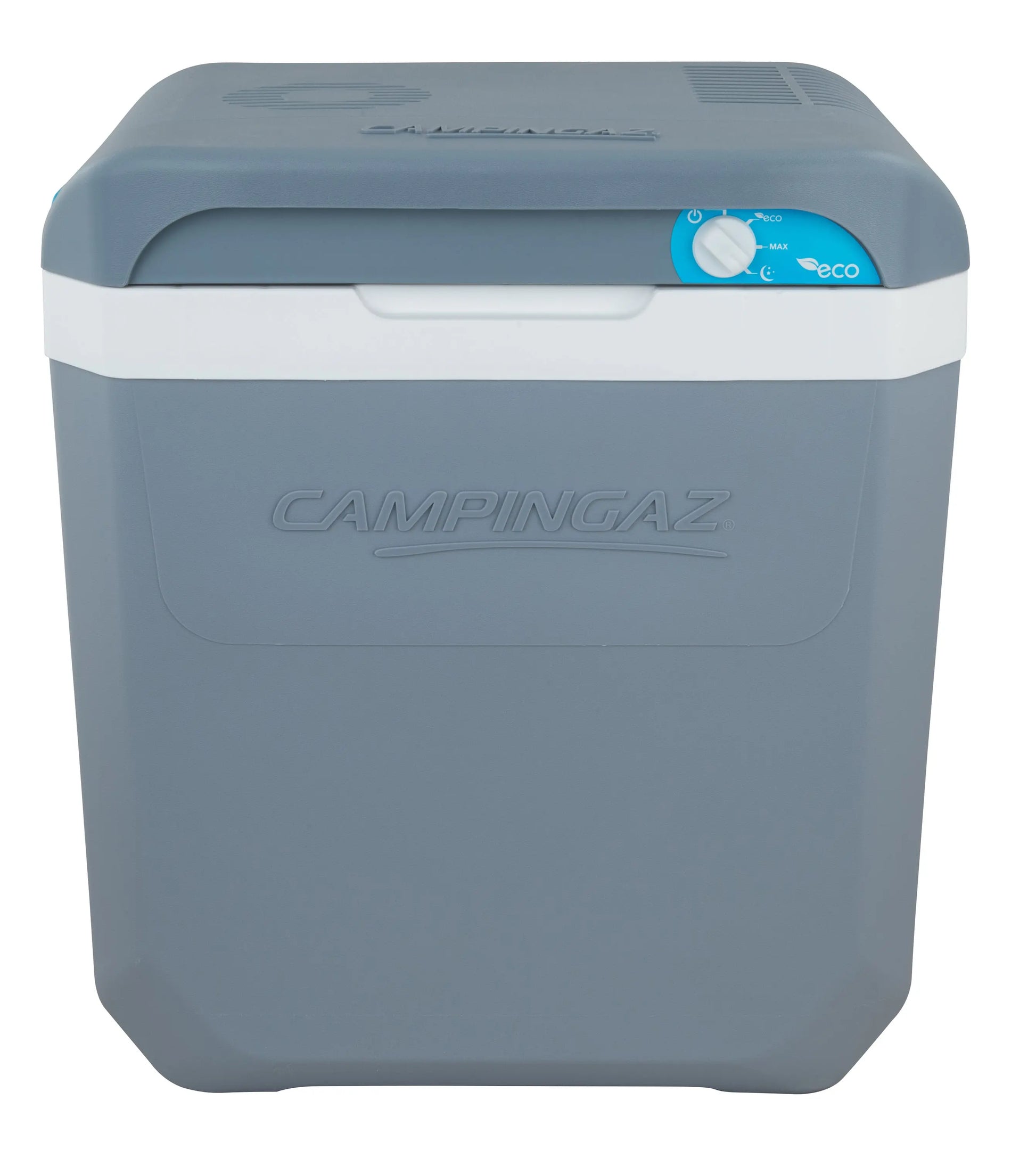 Powerbox Plus 12/230V 24L Elektrische Kühlbox