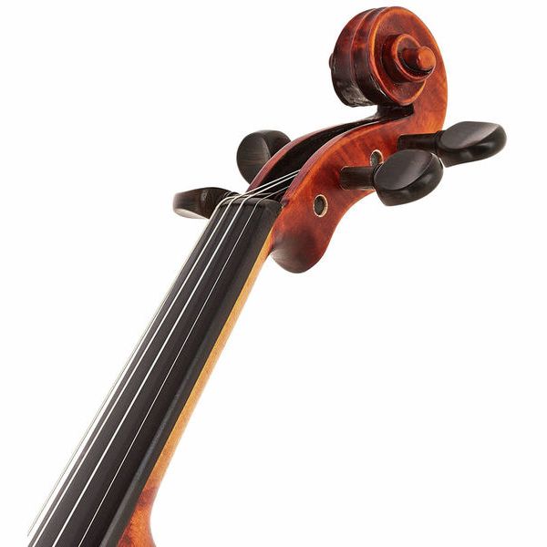 Stentor SR1875 Violin Elysia 4/4