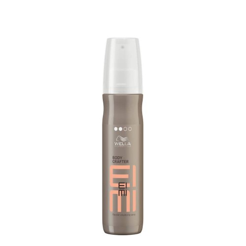 Wella EIMI Body Crafter 150ml