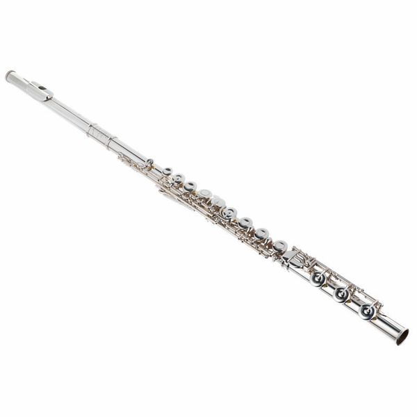 Muramatsu DS-CBEOH Flute Handmade