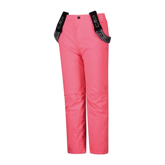 CMP Skibroek Salopette Junior