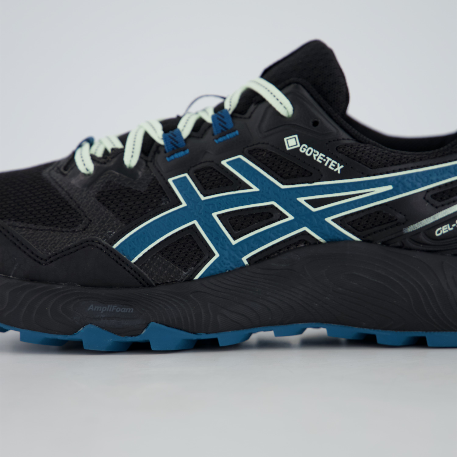 Asics GEL-SONOMA 7 GTX