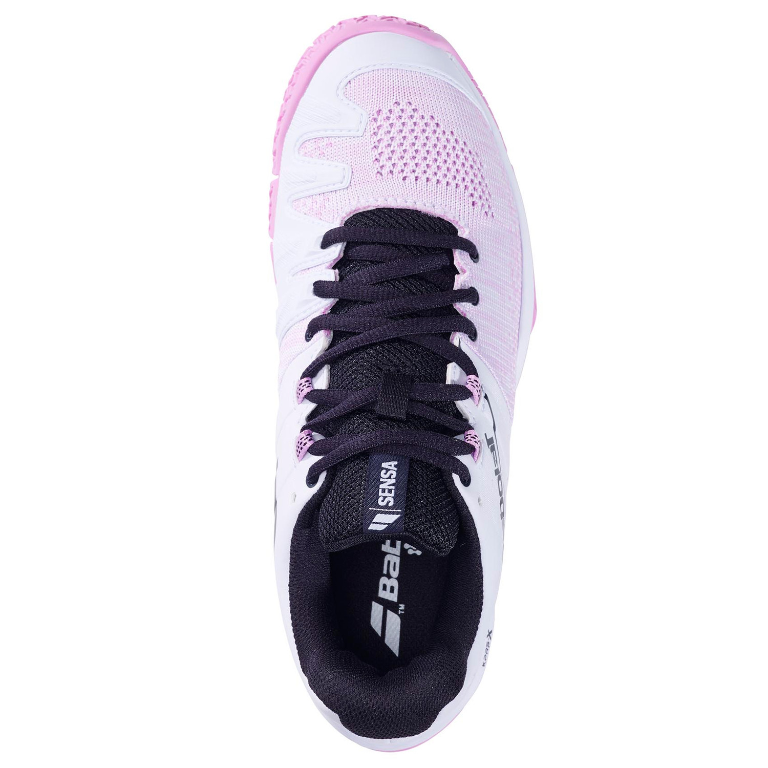 Babolat Sensa Dames