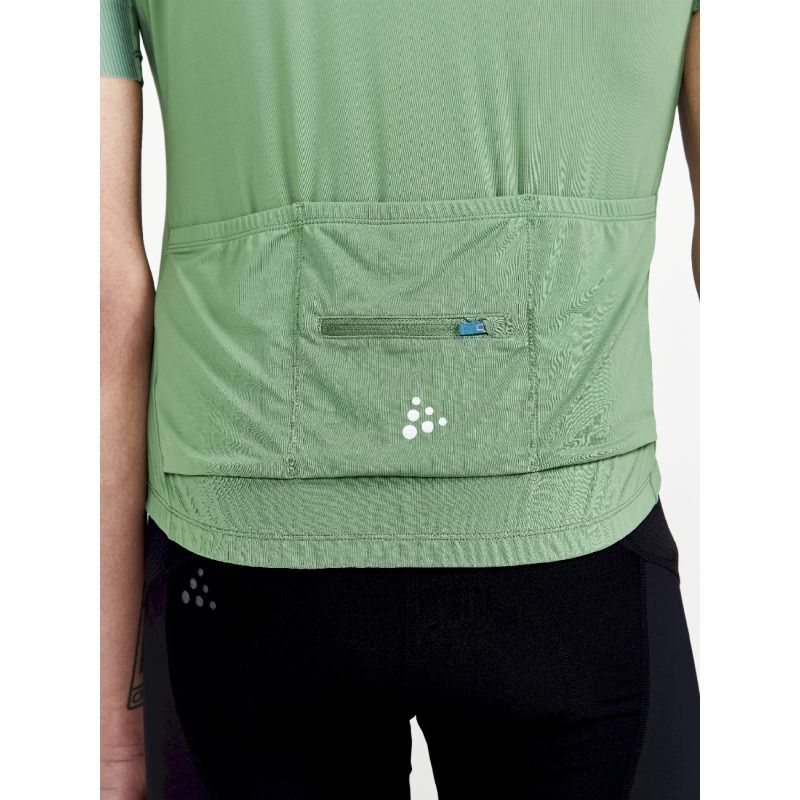 ADV Aero Jersey - Maillot VTT homme