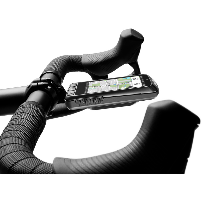 Wahoo Fitness Elemnt Ace Fahrradcomputer