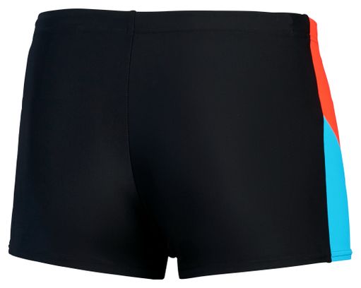 Maillot de Bain Speedo Eco Dive Noir / Orange