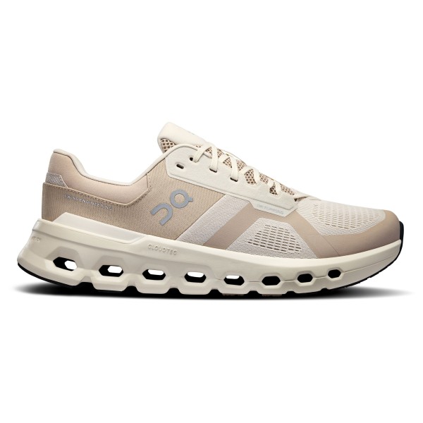 On - Cloudrunner 2 - Chaussures de running