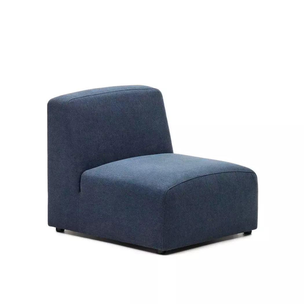 Sessel Neom