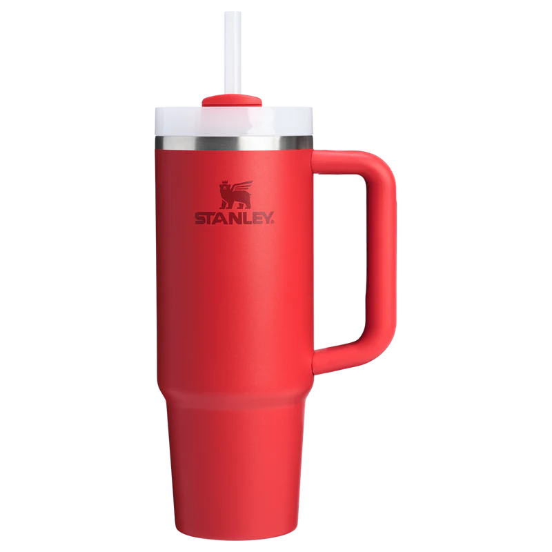 Quencher® H2.0 FlowState™ Tumbler | 0.89L