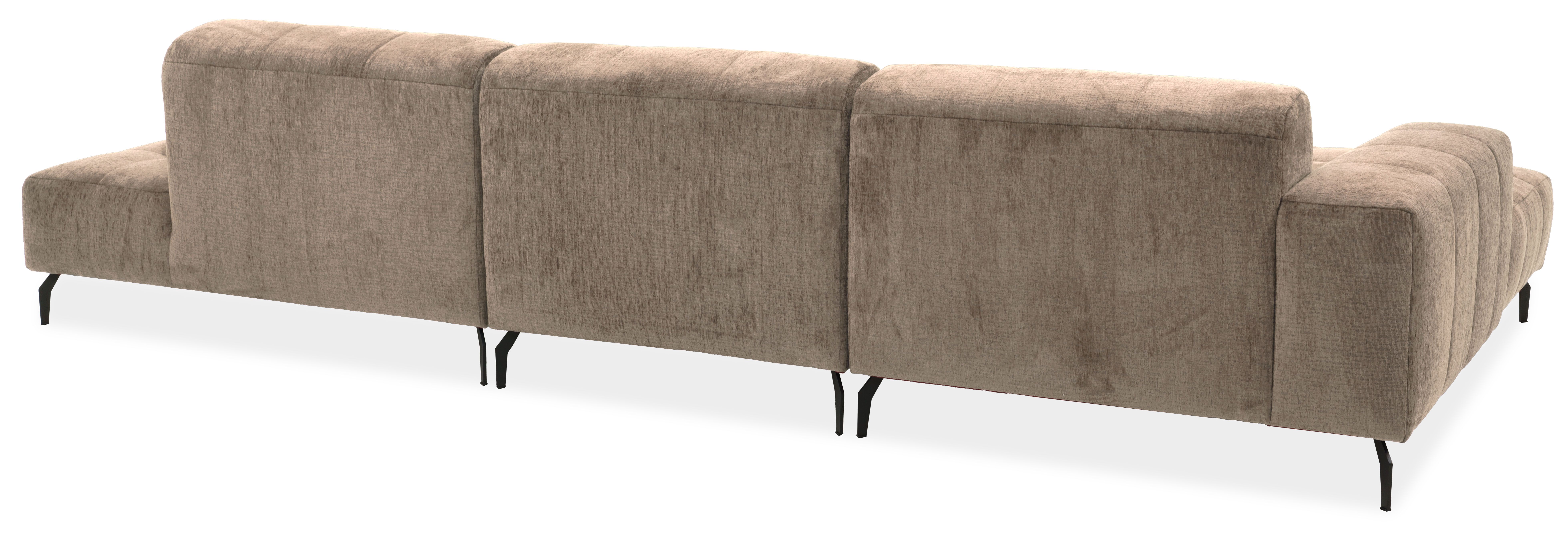 Loungebank Walore