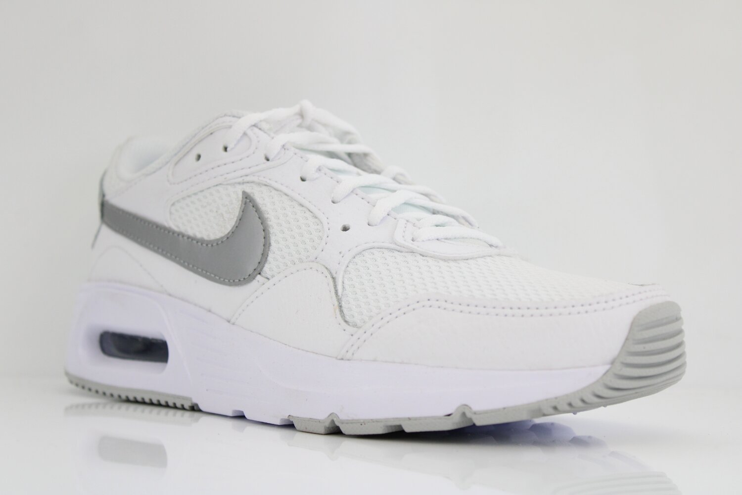 Nike Air Max SC (3)