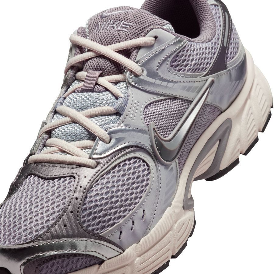 Nike Chaussures Vomero 5 - Cement Grey/Gris
