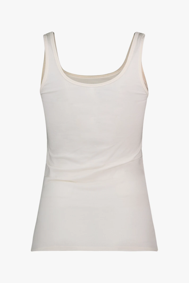icebreaker Merino 150 Siren Damen Thermoshirt