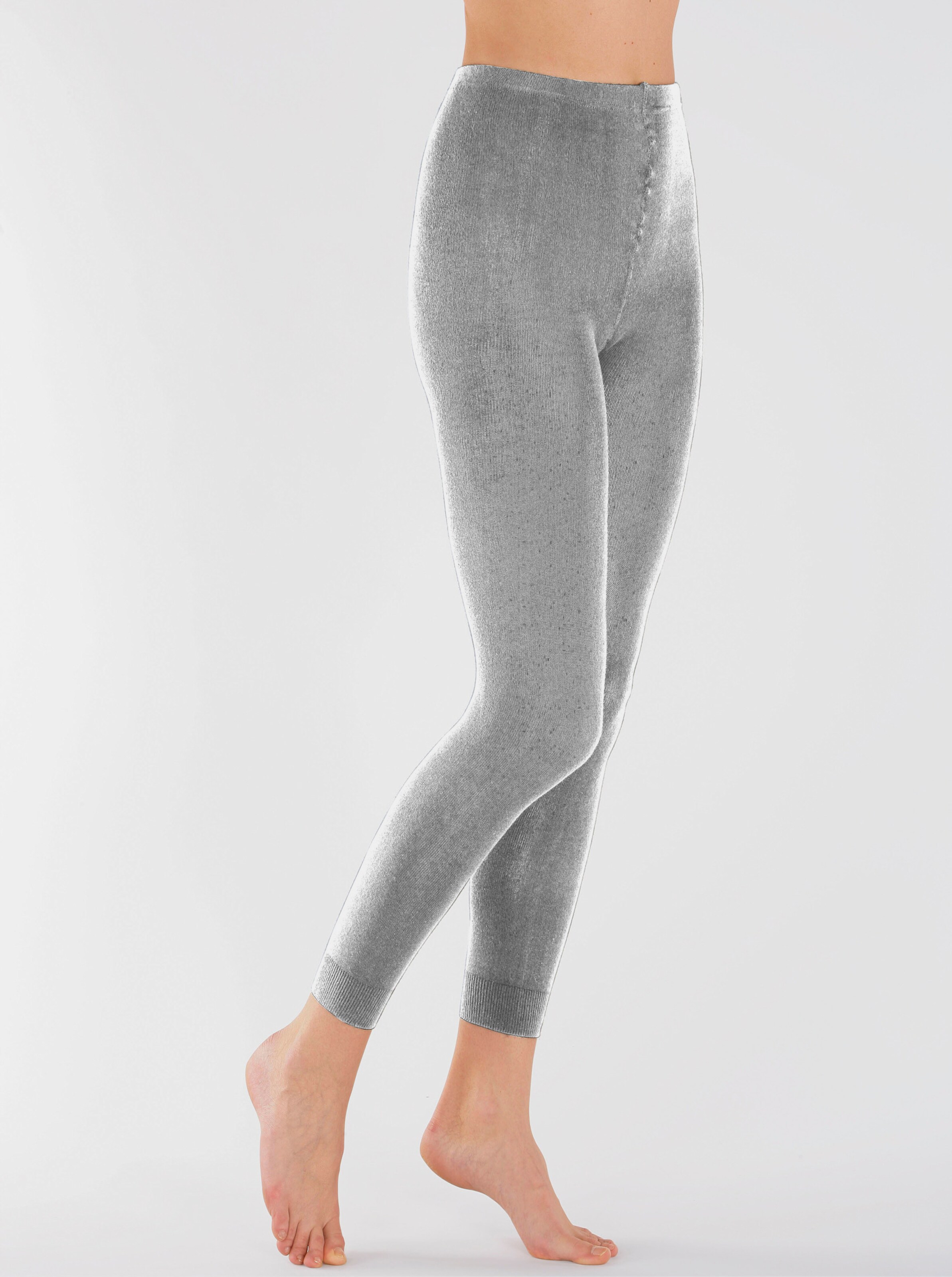 Thermo-Leggings