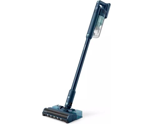 Philips XC5141/01