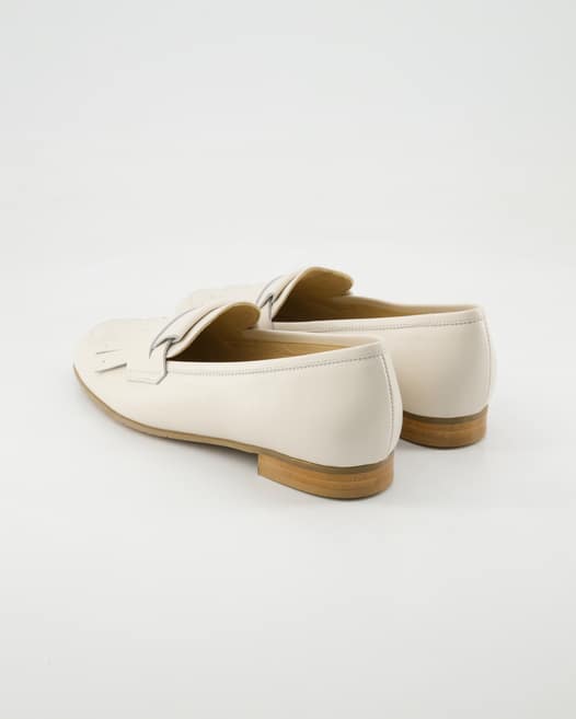 Konstantin Starke H840M-200 Slipper in Beige