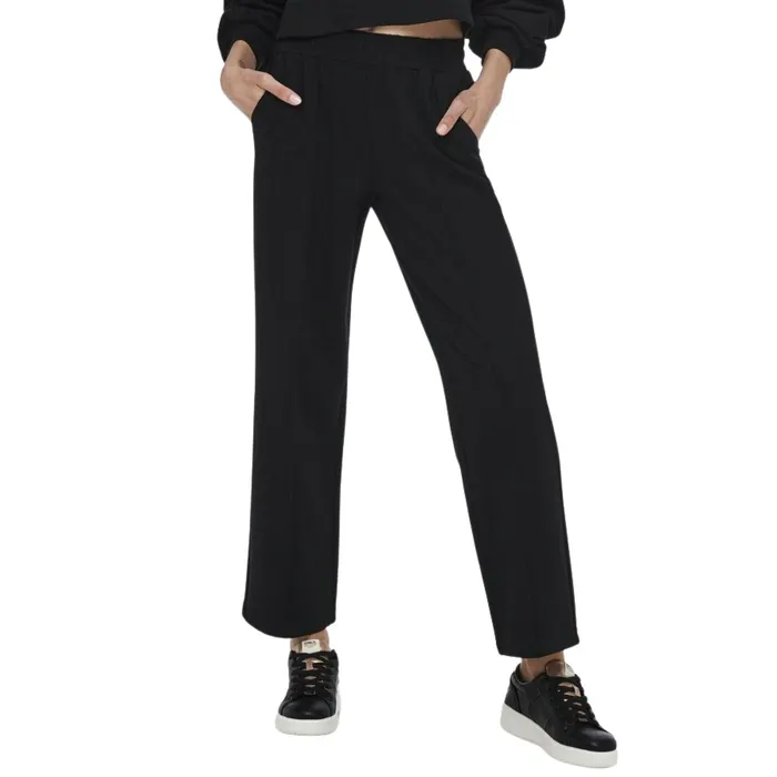 Only Poptrash Suki Life Broek Dames